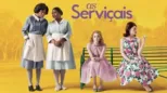 thumbnail - As Serviçais