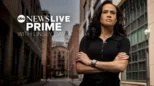thumbnail - ABC News Live Prime with Linsey Davis