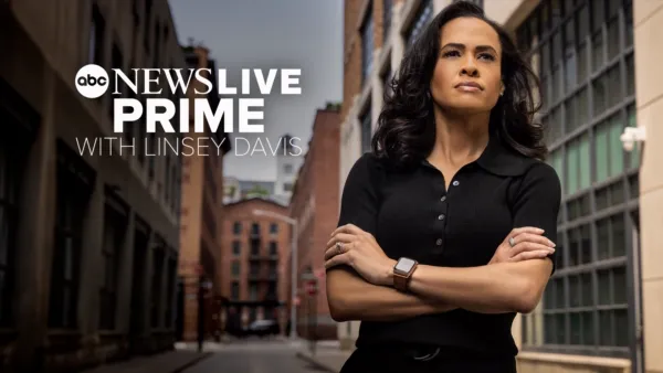 thumbnail - ABC News Live Prime with Linsey Davis