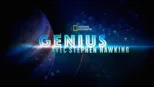 thumbnail - Genius avec Stephen Hawking