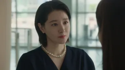 thumbnail - S1:E8 Episode 8