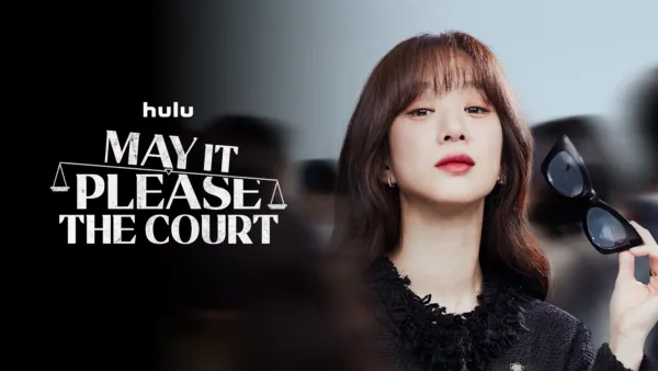 thumbnail - May It Please the Court (Eng)