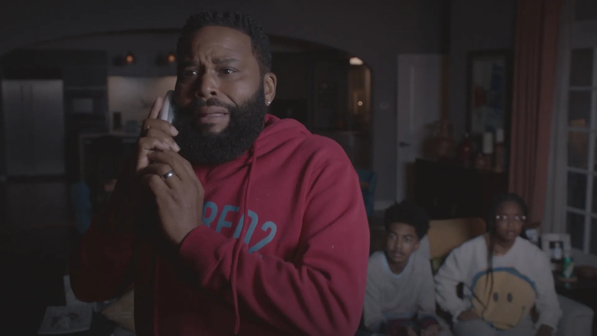 thumbnail - S7:E4 Dre at Home Order
