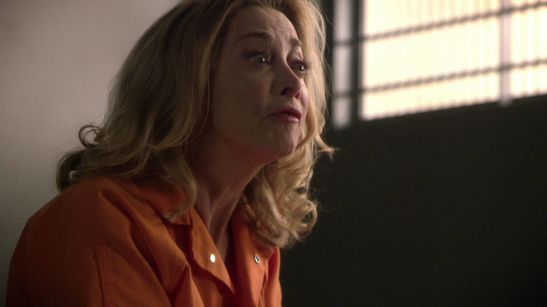 thumbnail - S15:E2 Awakenings