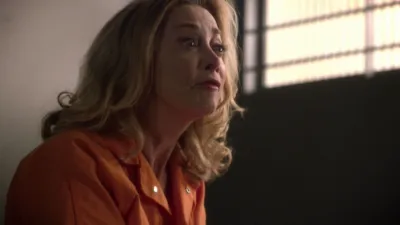 thumbnail - S15:E2 Awakenings