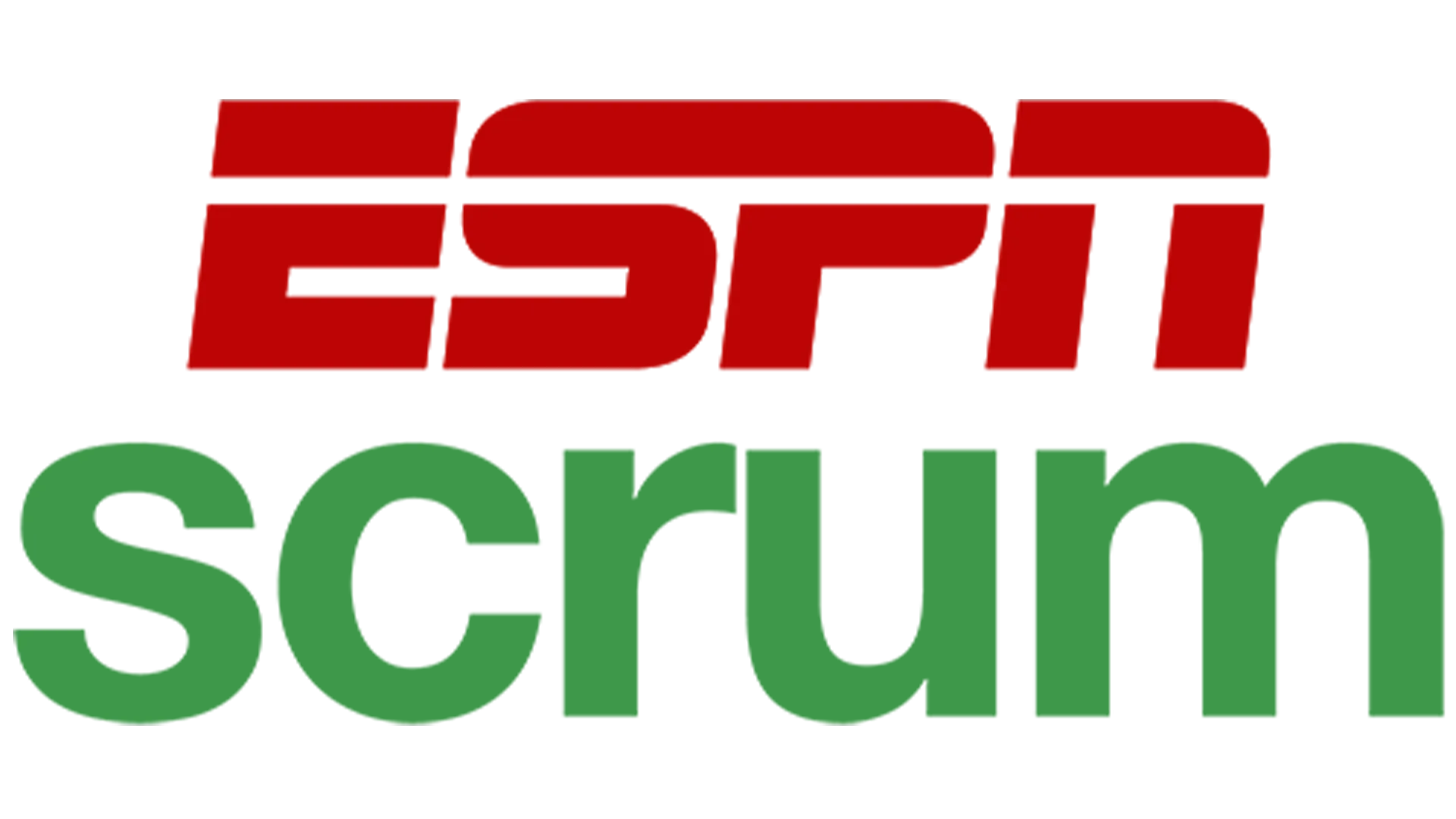 Scrum