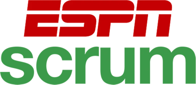 Scrum