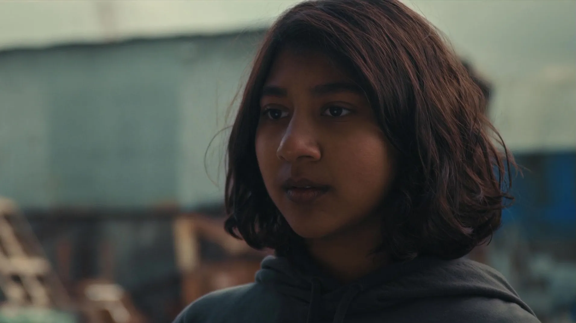 thumbnail - S1:E3 Blood Oath