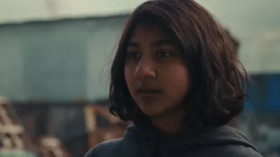 thumbnail - S1:E3 Blood Oath