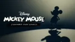 thumbnail - Mickey Mouse : l’histoire d’une souris