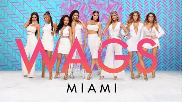 thumbnail - WAGS: Miami