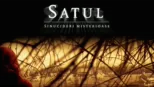 thumbnail - Satul/ Sinucideri misterioase