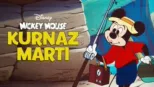 thumbnail - Kurnaz Martı
