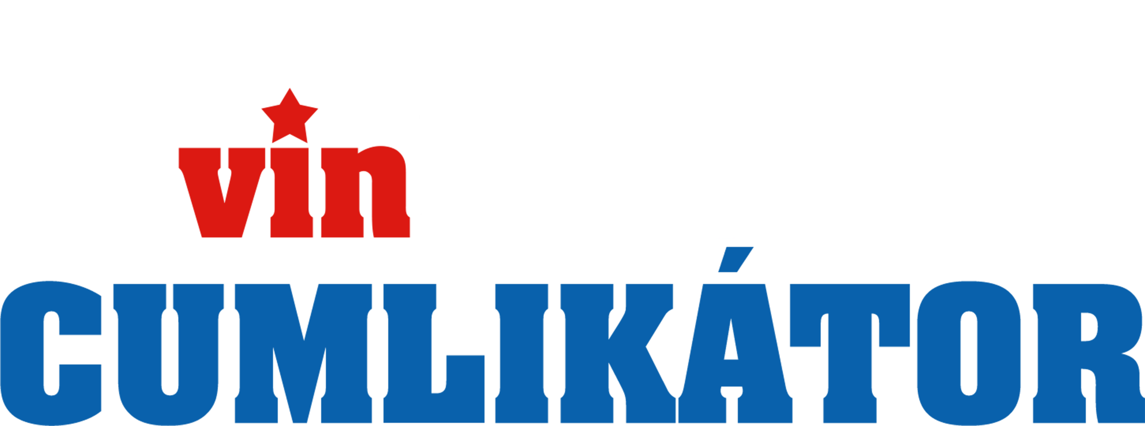 Cumlikátor