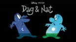 thumbnail - Dag & Nat