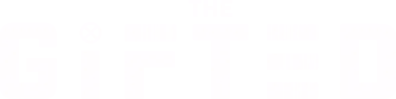 The Gifted