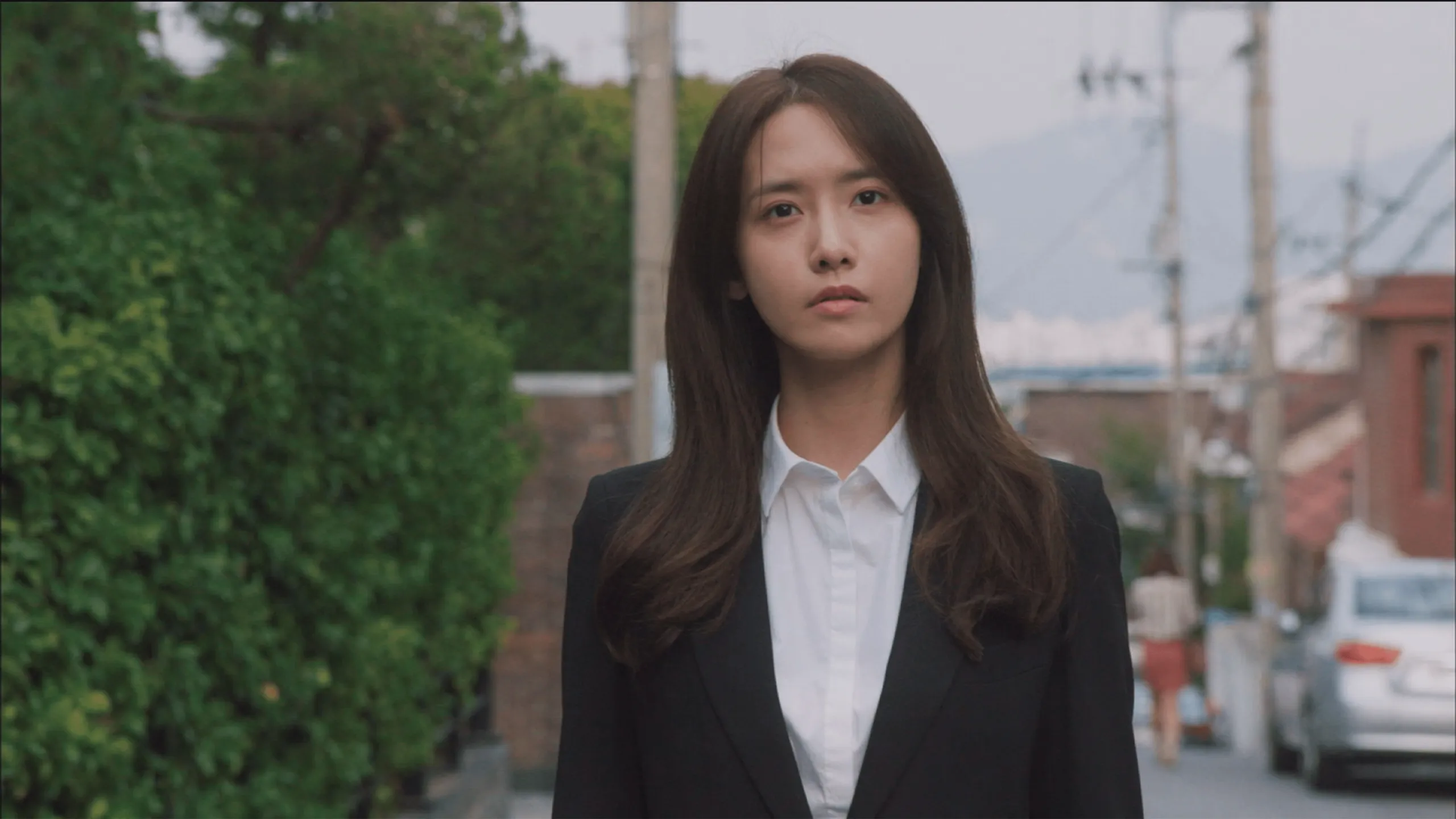 thumbnail - S1：第6話「第６話」