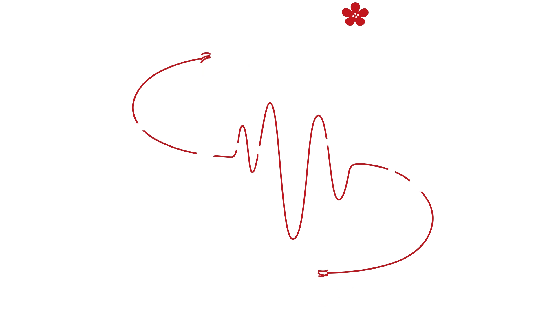 偶然見つけたハル