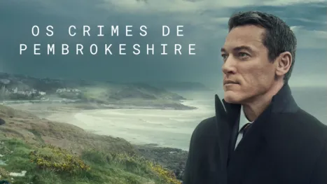 thumbnail - he Pembrokeshire Murders