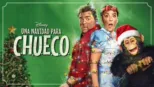 thumbnail - Una Navidad para Chueco