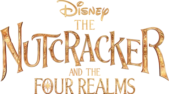 The Nutcracker and the Four Realms