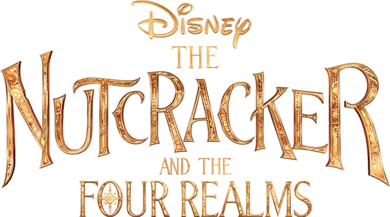The Nutcracker and the Four Realms