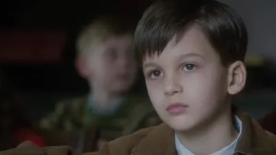 thumbnail - S1:E3 Episode 3