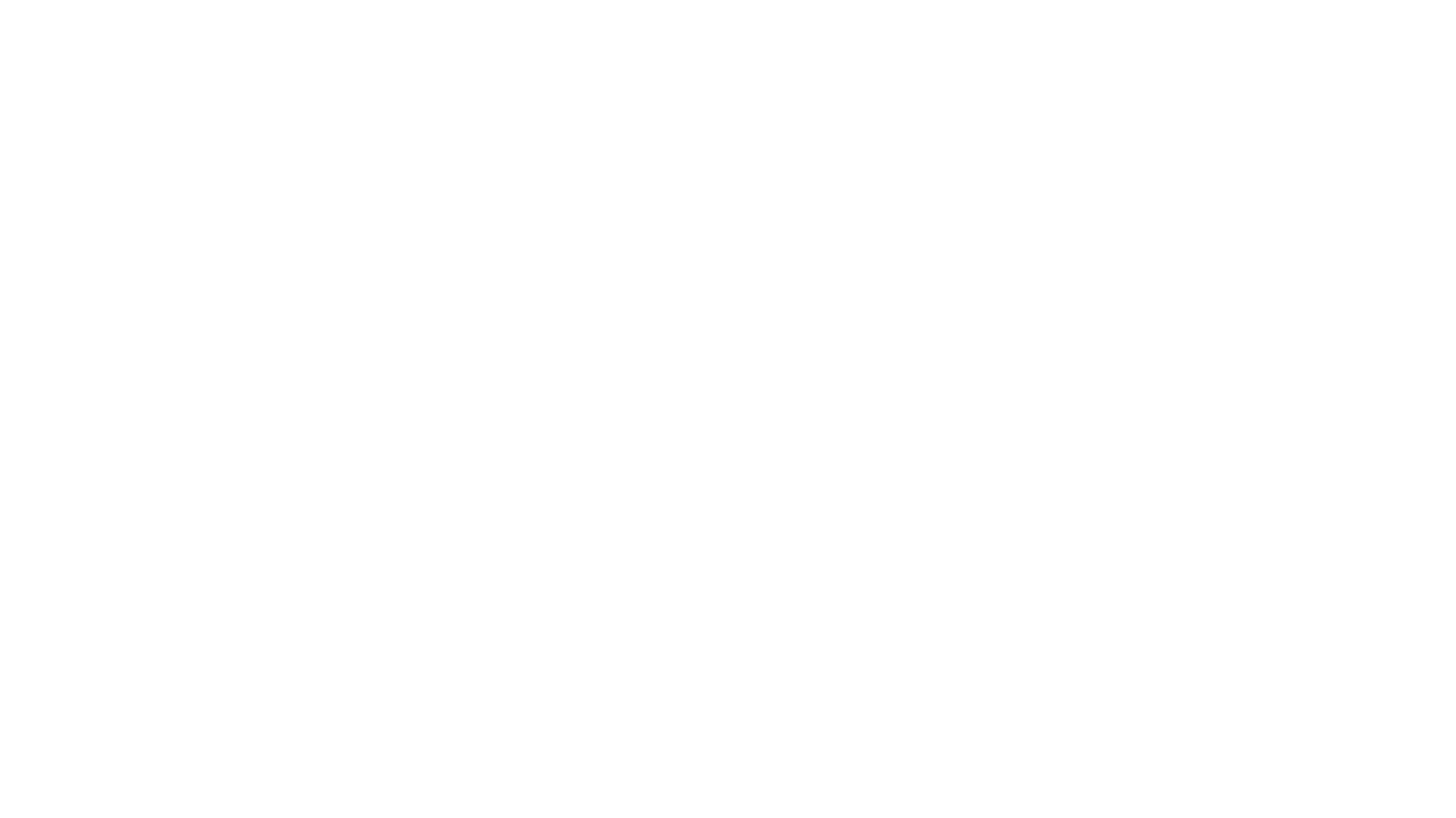 Paranormal State