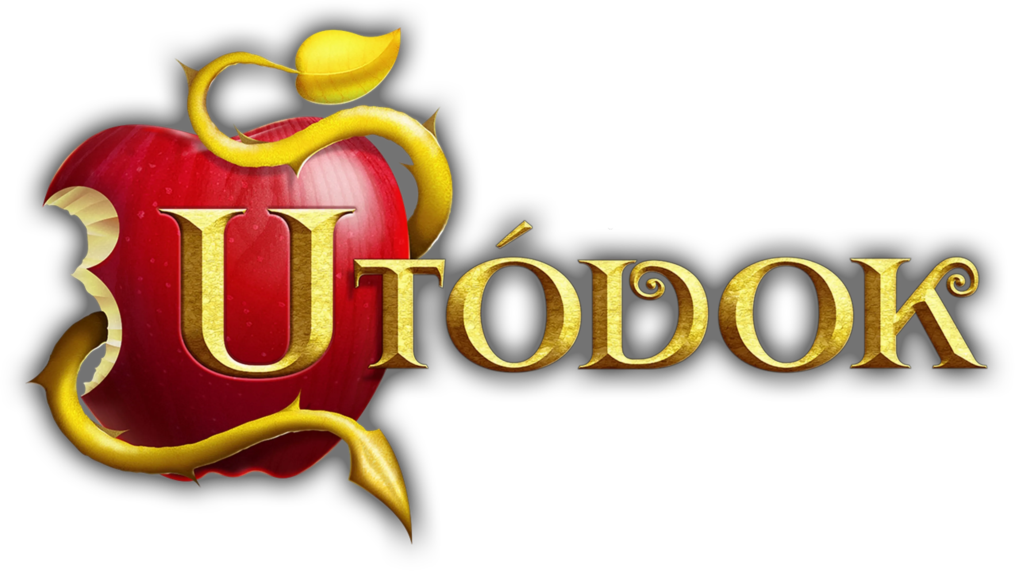 Utódok