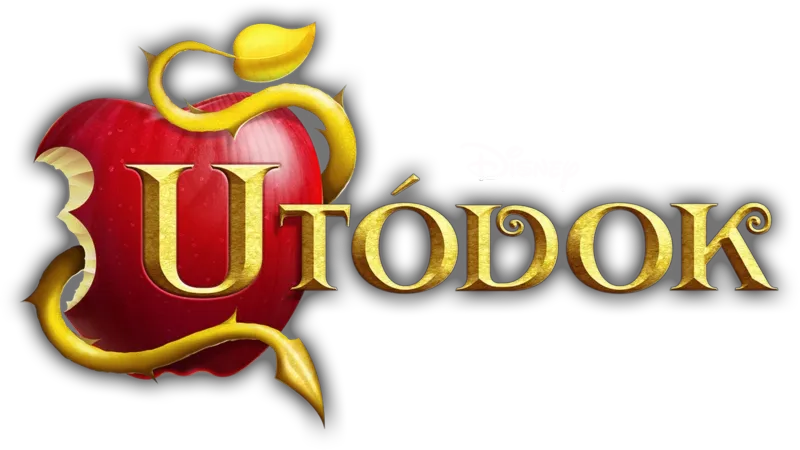 Utódok