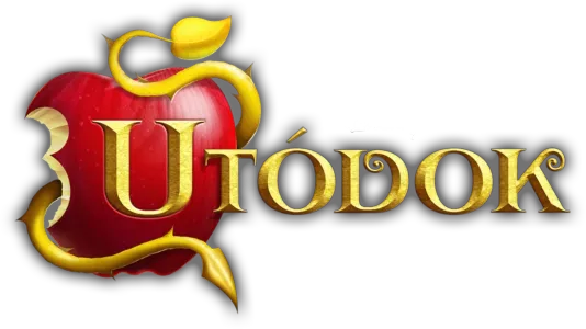 Utódok