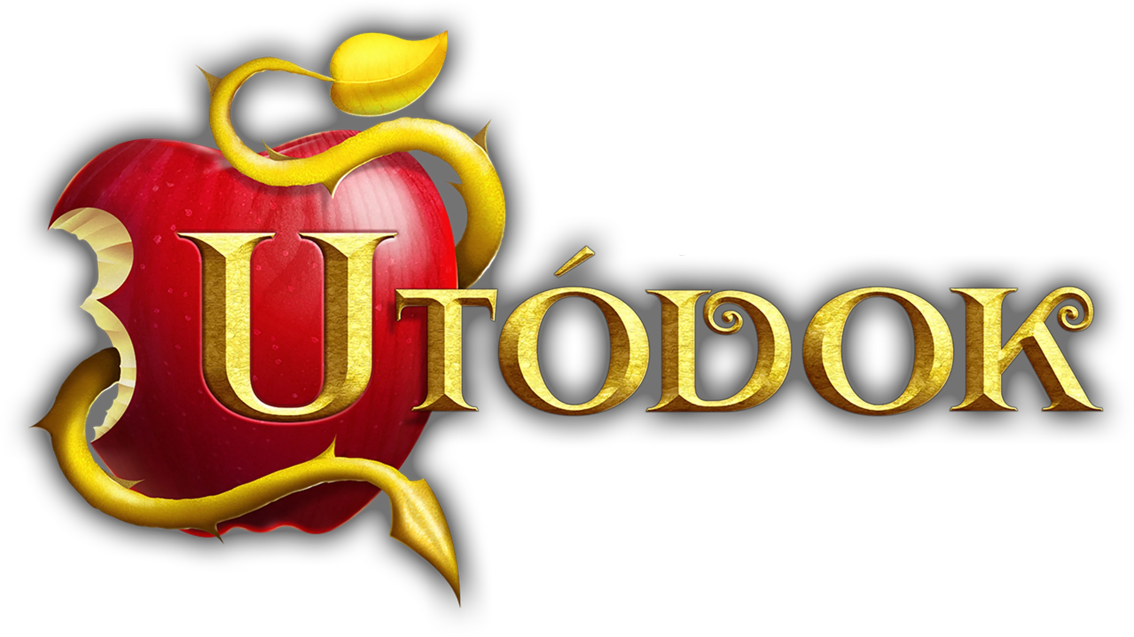 Utódok