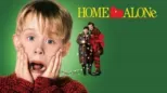 thumbnail - Home Alone