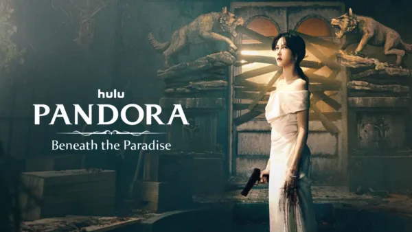 thumbnail - Pandora: Beneath the Paradise