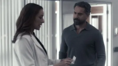 thumbnail - S2:E2 Delusions of Grandeur