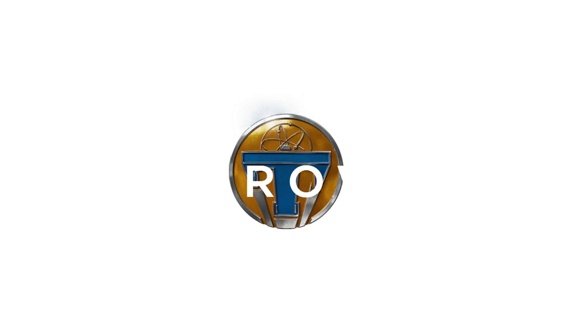 Tomorrowland