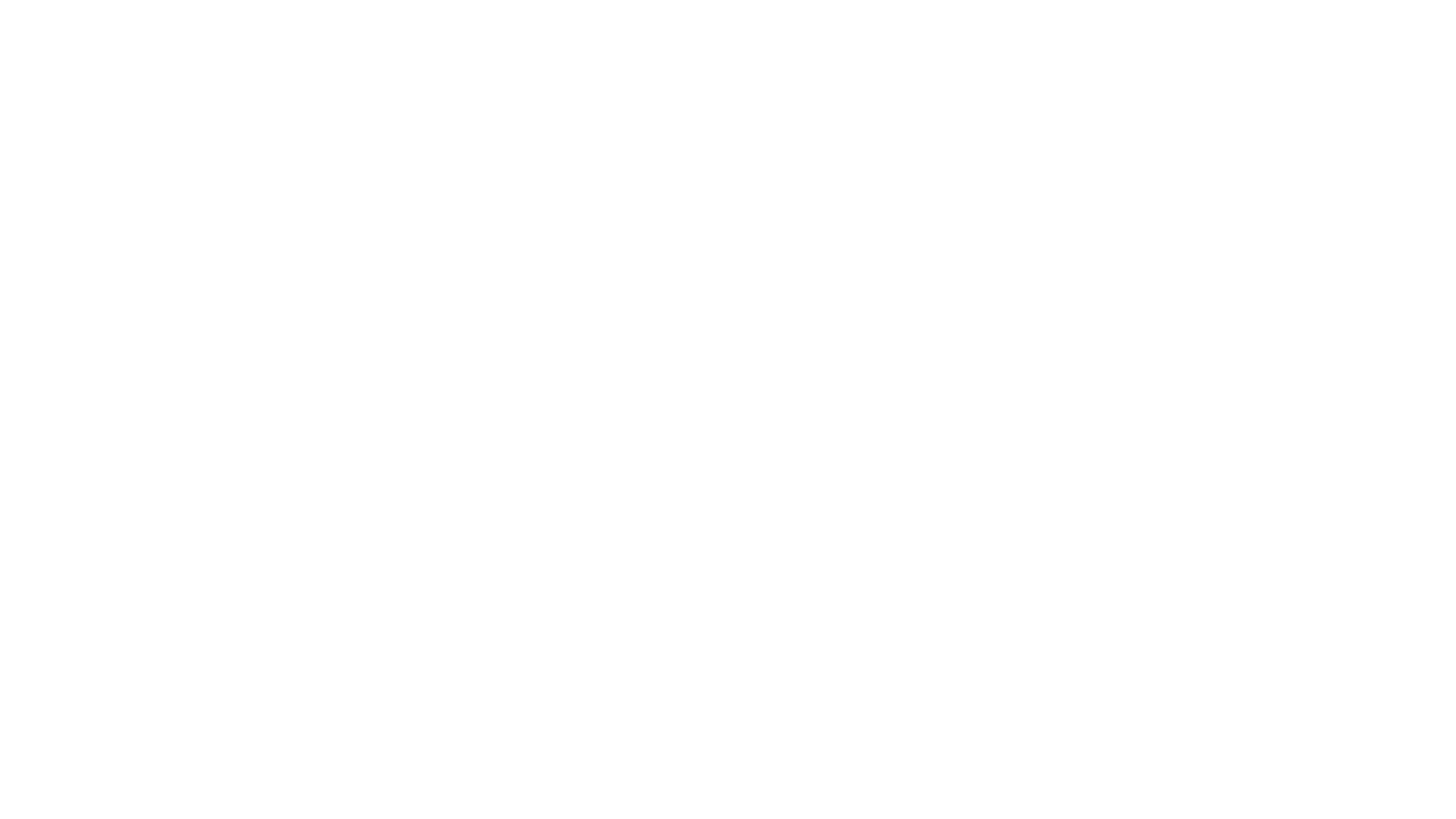 The Call of the Wild