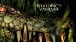 thumbnail - Po stopách zabijaka