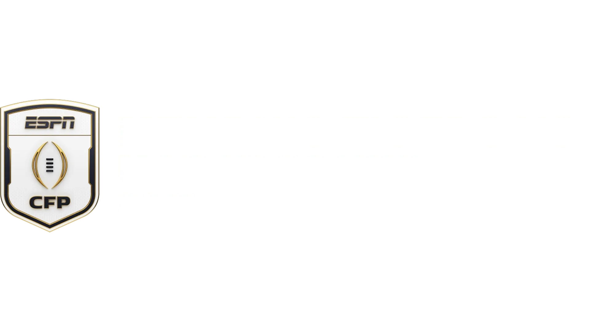Memphis v UCF
