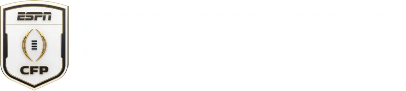 Memphis v UCF