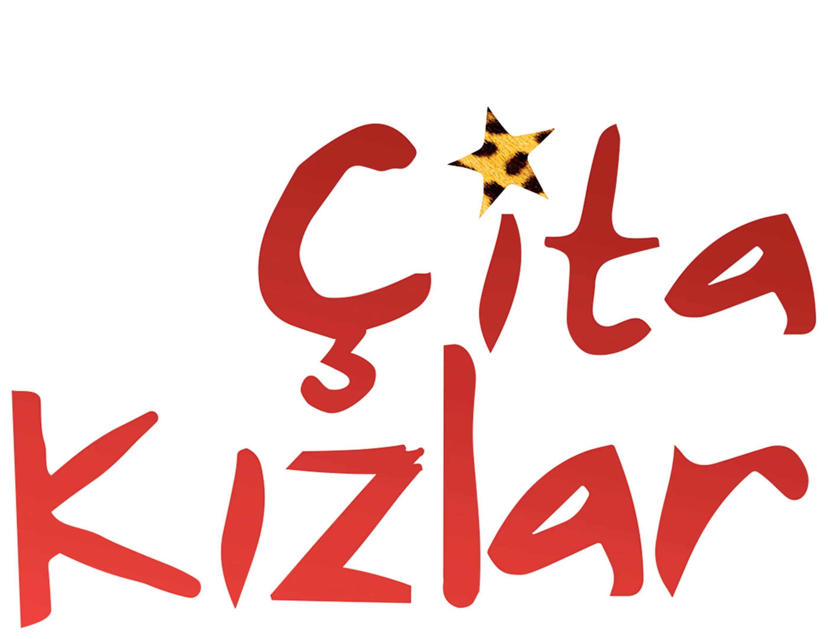 Çita Kızlar