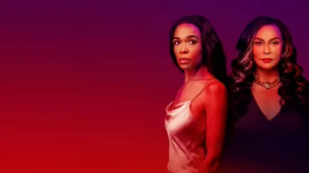 Wrath: A Seven Deadly Sins Story