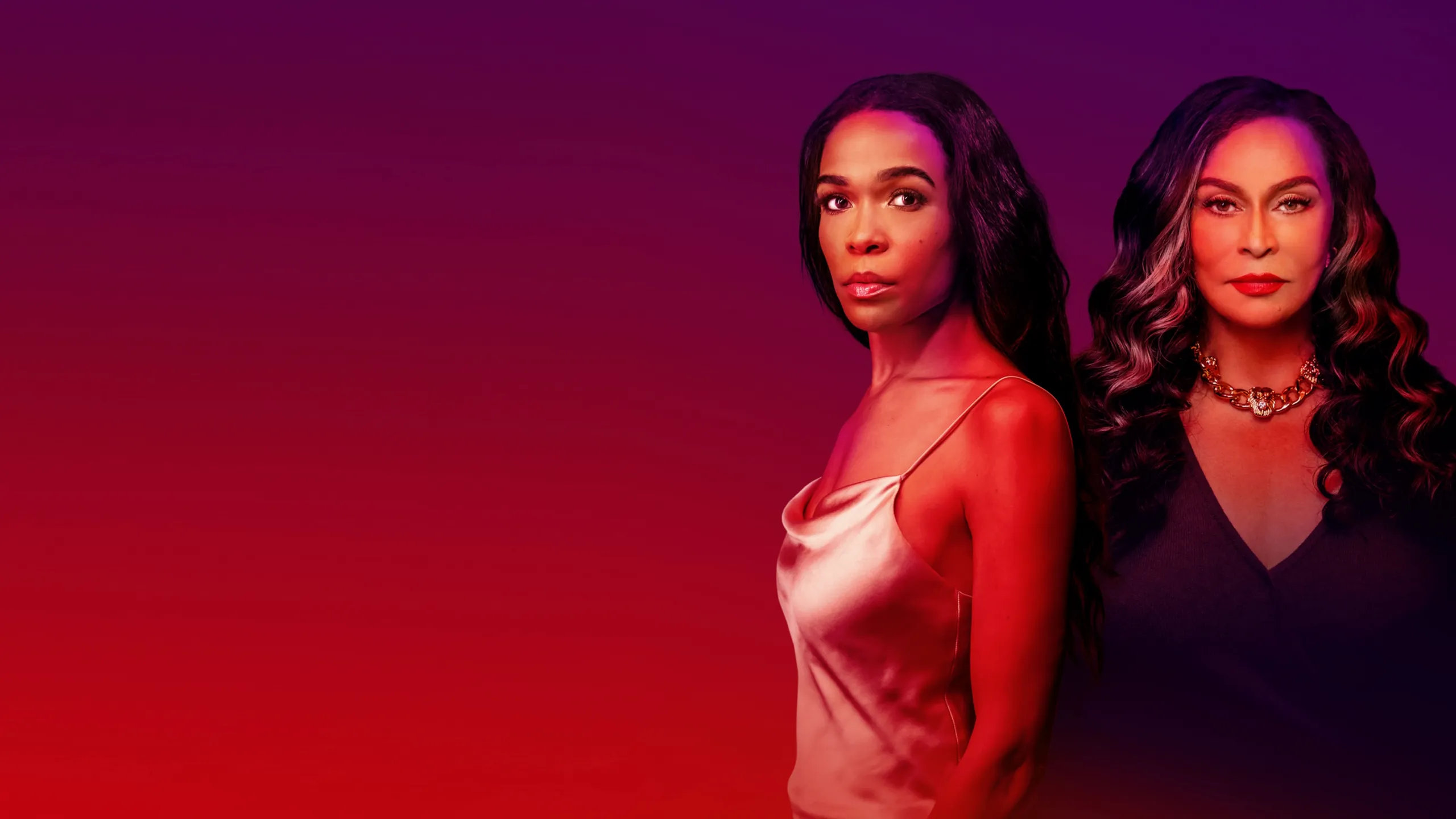 Wrath: A Seven Deadly Sins Story