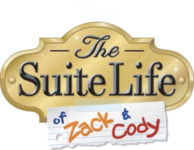 The Suite Life of Zack & Cody
