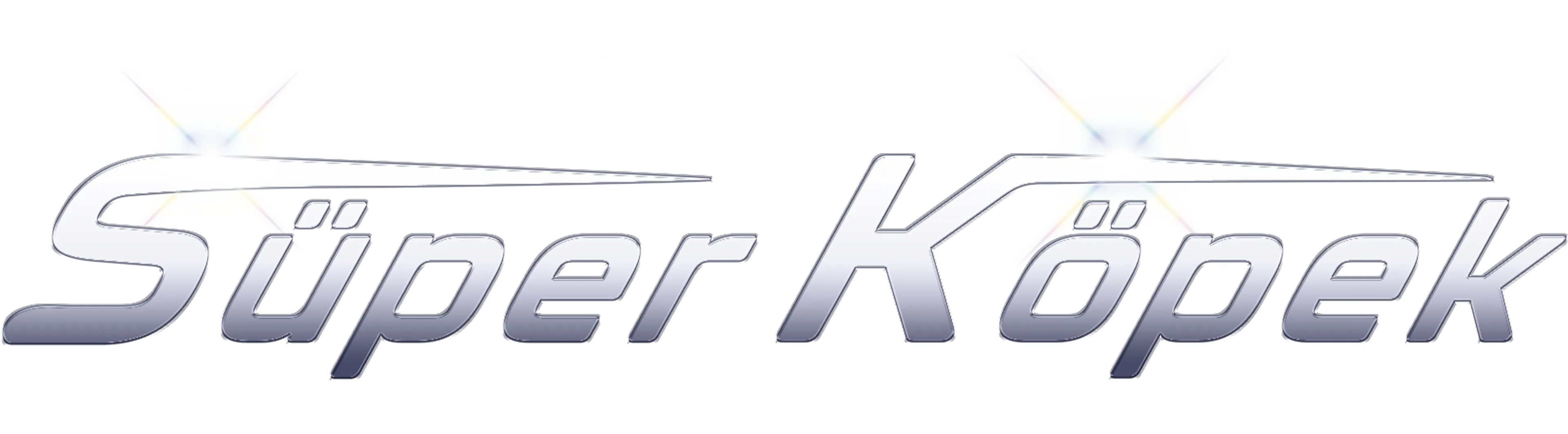 Süper Köpek