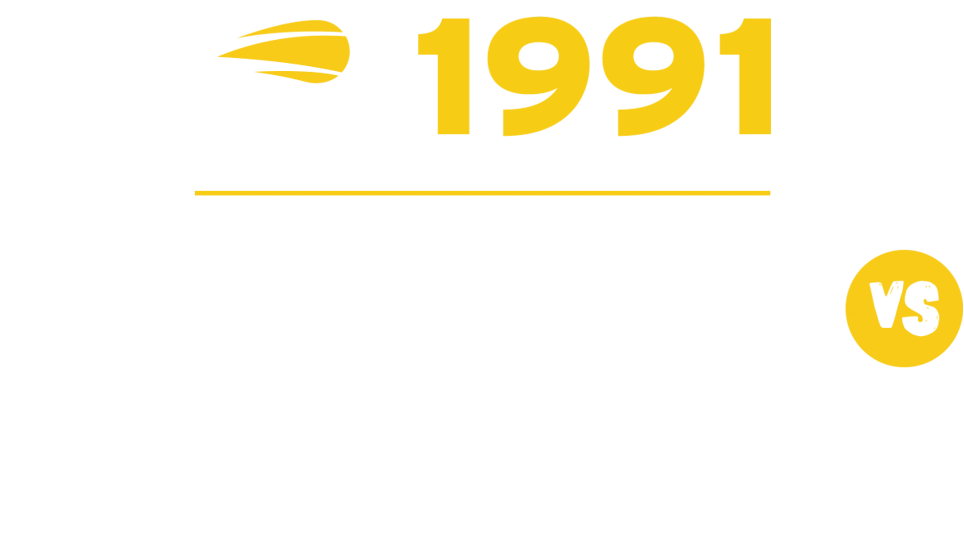 1991 Connors v Krick