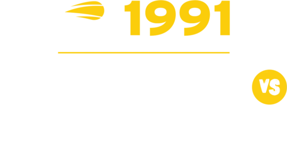 1991 Connors v Krick
