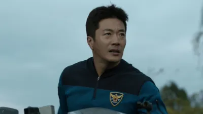 thumbnail - S1:E3 Episode 3