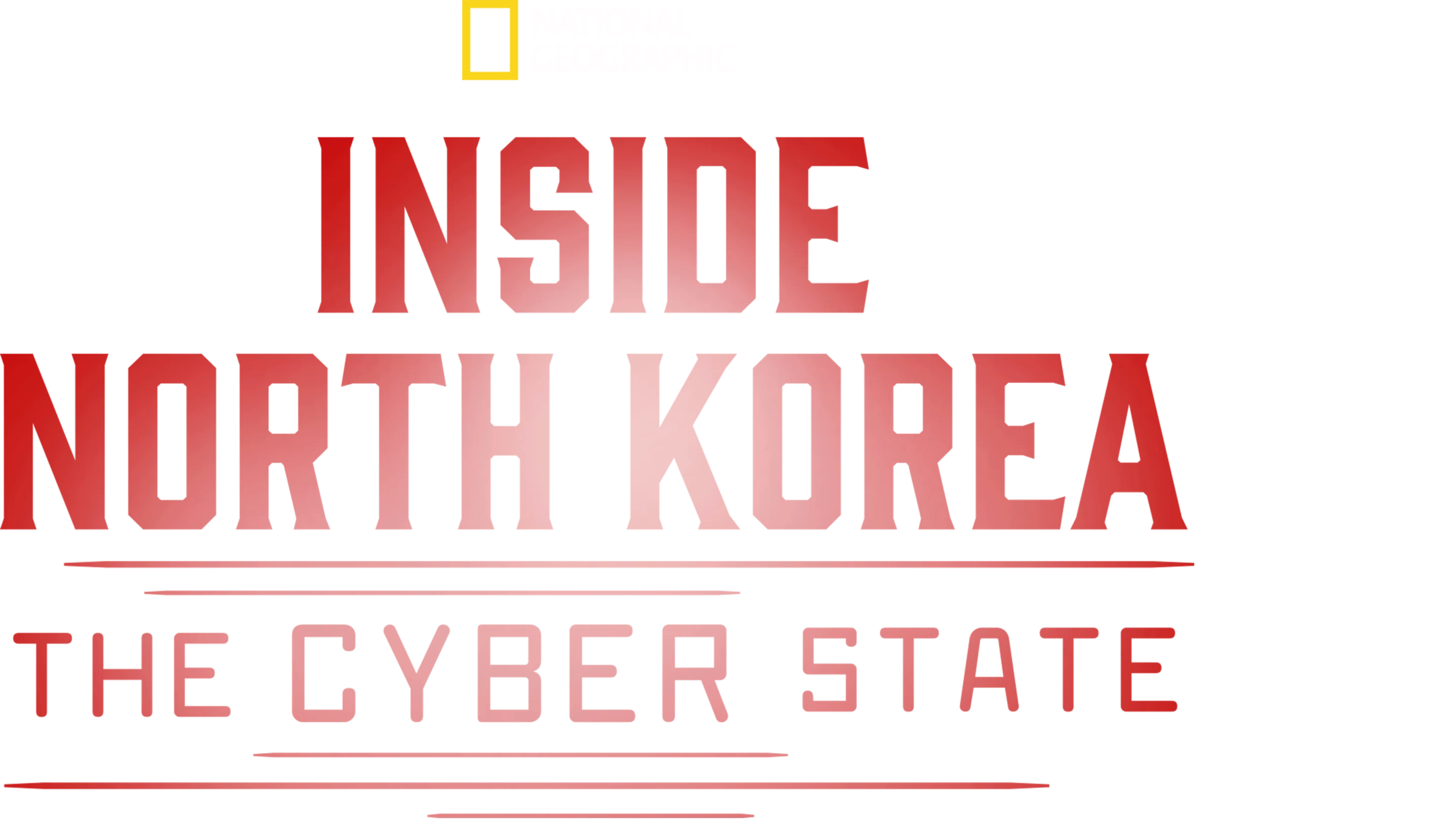 Inside North Korea: The Cyber State