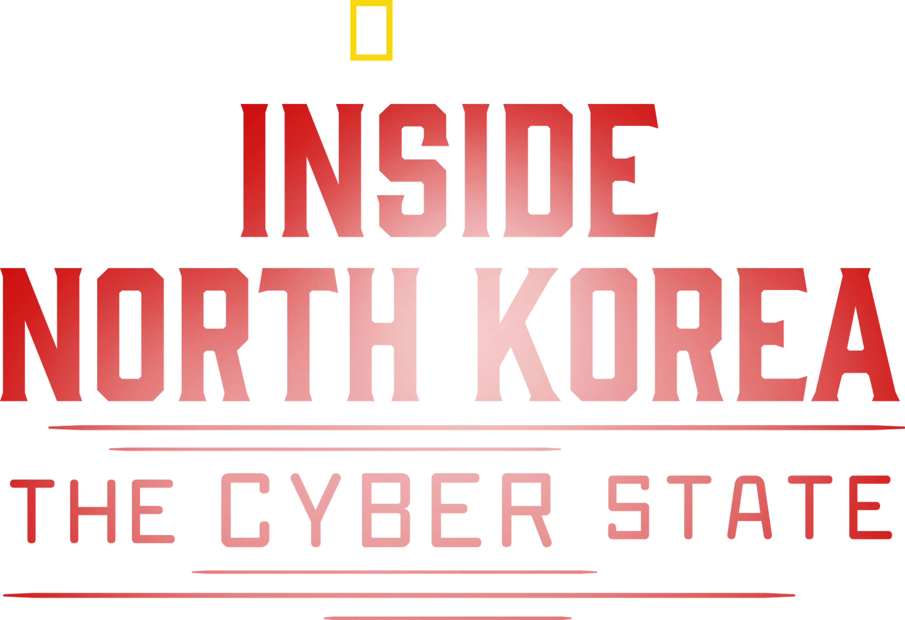 Inside North Korea: The Cyber State